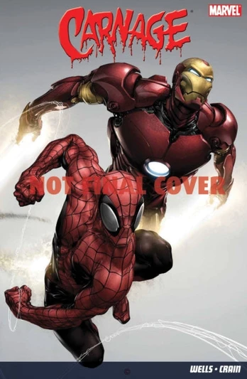Carnage