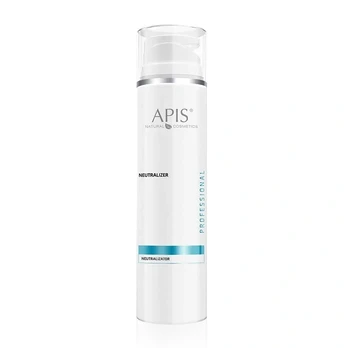 APIS_rūgščių neutralizatorius 200 ml