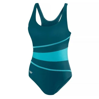 Maudymosi kostiumėlis Aqua Speed Stella