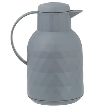 Ambition termosas Diamond, 1 l
