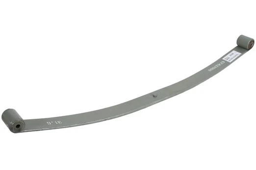 Lingė 674330-LS