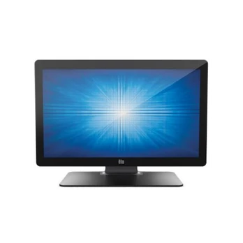 2202L 22" Touchscreen Monitor