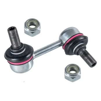 šarnyro stabilizatorius FEBI FE27989
