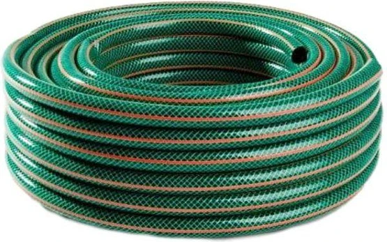 AW-Tools AWTools sodo žarna Classic 3/4" 20m (AW70311)
