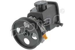 TOPRAN 408 580 Hidraulinis siurblys, vairo sistema
