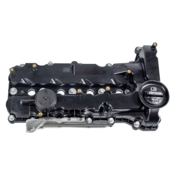FEBI FE108275 Rocker cover