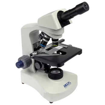 Delta Optical Genetic Pro Mono Mikroskopas