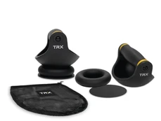 TRX PUSH-IT – atsispaudimų treniruoklis
