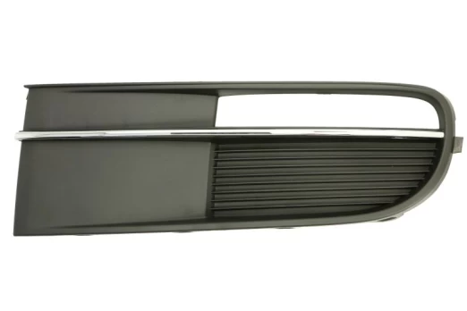 BLIC 6502-07-9515995P Bumper fittings & trims