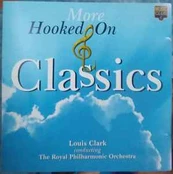 CD Various - More Hooked On Classics