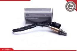 Lambda jutiklis ESEN SKV 09SKV411 kaina