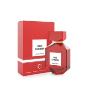 Camara Raudona Cherry EDP U 100 ml kaina