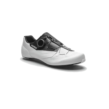 Suplest Road Performance plento batai | White - Black, 40