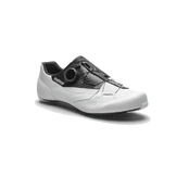 Suplest Road Performance plento batai | White - Black, 40 kaina