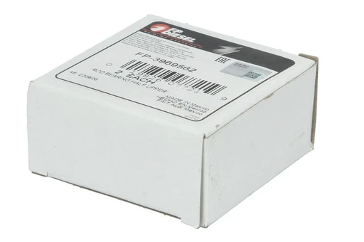 Veleno guoliai, įdėklai 3969562-FP