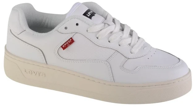 Levi's Glide SW 235201-713-51 batai