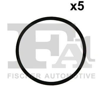 Tarpiklis FA1 076.572.005