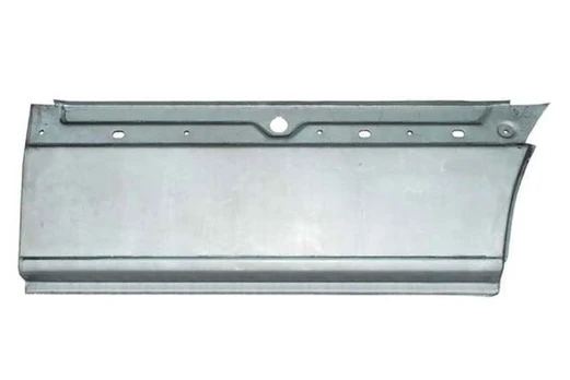 vidinis sparno skydas 6504-03-3548591P