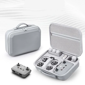 DJI NEO drono laikymo dėklas