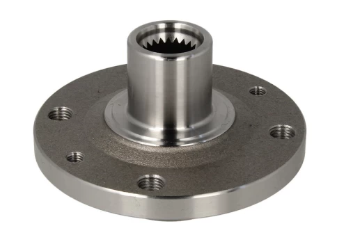 HANS PRIES HP701 421 Wheel hub