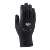 Žieminės pirštinės Uvex Unilite Thermo, 8 dydis kaina