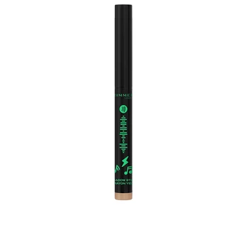 WONDER LAST eyeshadow #004-Funky Gleam 1.64 gr