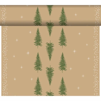 Staltiesė 0,4 x 24 m Bio Dcel Humble trees