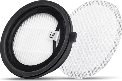 Karcher Filter set