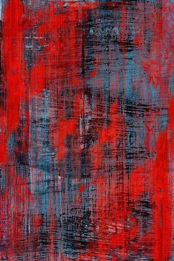 Asir kilimas 80x150 cm