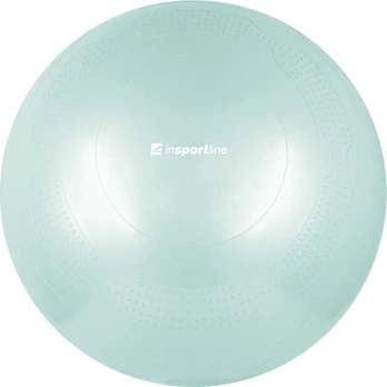 Exercise Ball inSPORTline Stretch Ball 65 cm