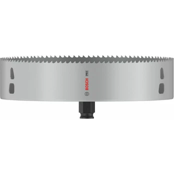 Bosch 210 mm ręž.karūna PRO PC Plus Multi Material