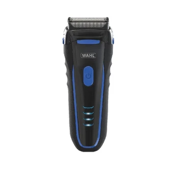 Wahl 3031387 barzdaskutė Clean & Close, USB