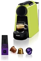 Kavos aparatas DeLonghi Essenza Mini
