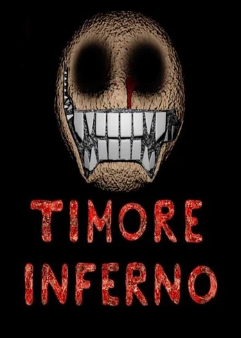 Timore Inferno 