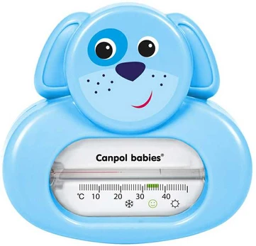 CANPOL BABIES termometras, DOG/CAT, 56/142