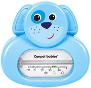 CANPOL BABIES termometras, DOG/CAT, 56/142 kaina