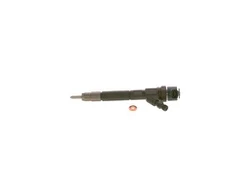 BOSCH 0 986 435 106 Common rail injector kaina