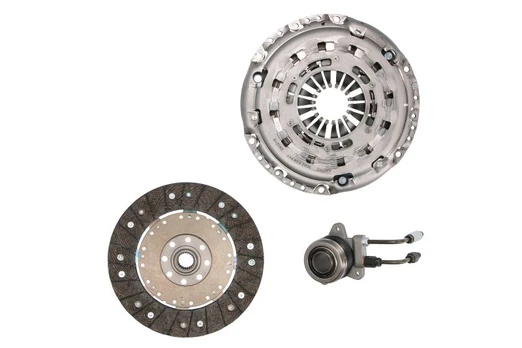 Sankabos komplektas SACHS 3000 990 649