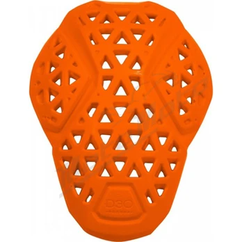 Integruojamos Pečių Apsaugos Rukka D3O Air LP1/CP1