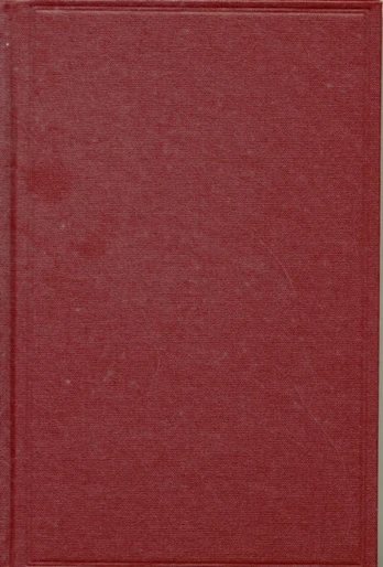 International Law Reports: Volume 150