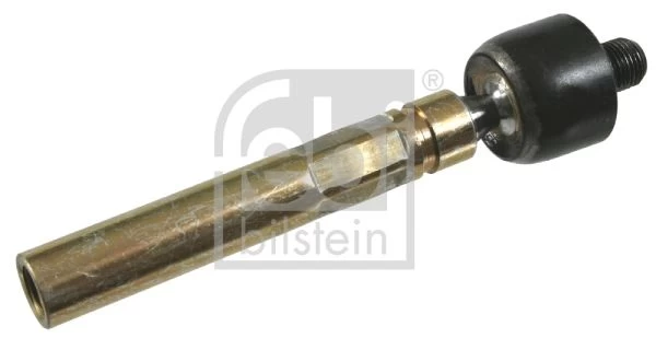 FEBI FE19937 Inner steering tie rod without end