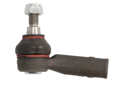 TRW JTE360 Tie rod end