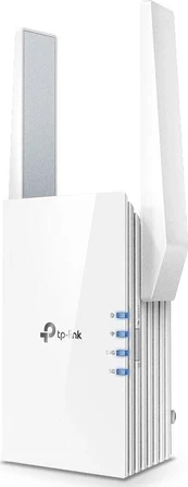 Maršrutizatorius Prieigos taškas TP-Link RE505X