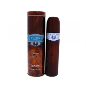 Cuba Blue EDT 100 ml kaina