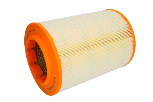 Oro filtras HENGST E169L