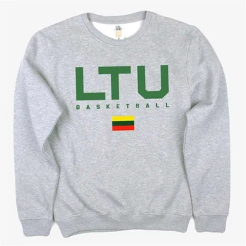 Unisex LTU džemperis