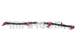 degalų magistralė IMPERGOM IMP85259 kaina