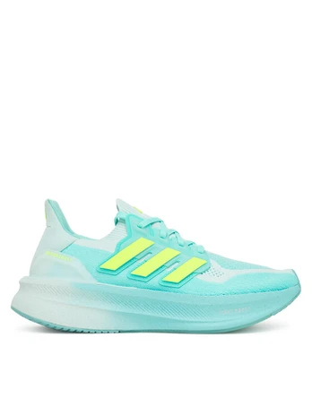adidas Bėgimo batai Ultraboost 5 JQ2911 Turkio