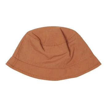Little Dutch reversible sun hat ´Vintage´ 52