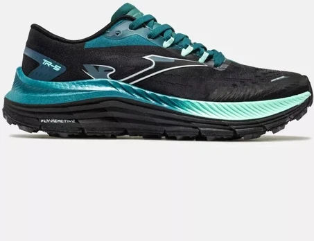 Joma TR-5 2601 TKTR5S2601 batai